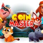 Existem diversas formas de conseguir giros grátis no jogo