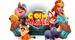 Existem diversas formas de conseguir giros grátis no jogo