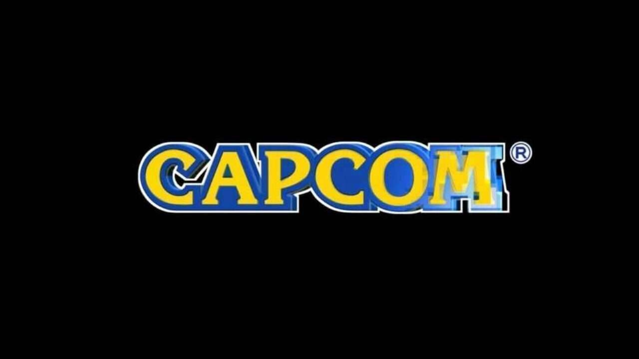 ataque hacker capcom