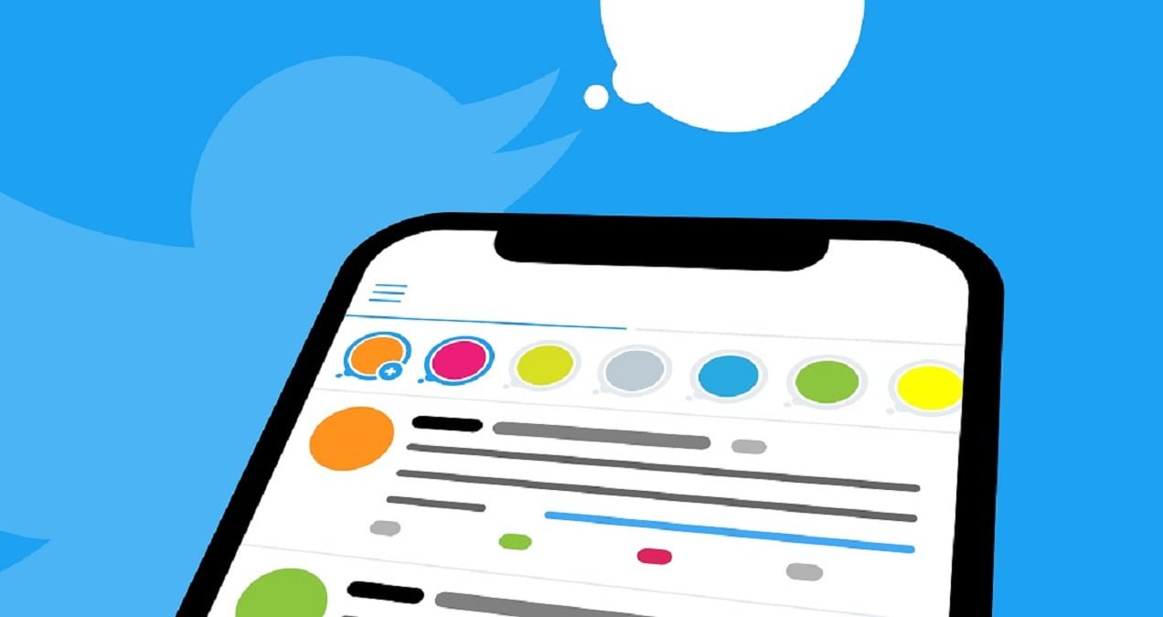 twitter registrou enorme crescimento em tweets sobre jogos