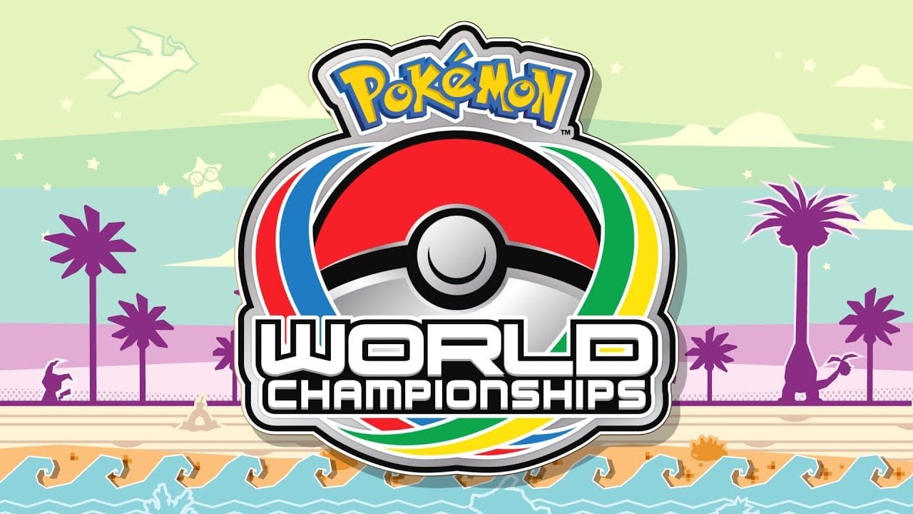 mundial de pokémon 2021 2022