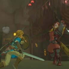 mais jogados 2023 switch