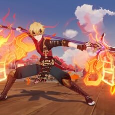 mais jogados 2023 mobile