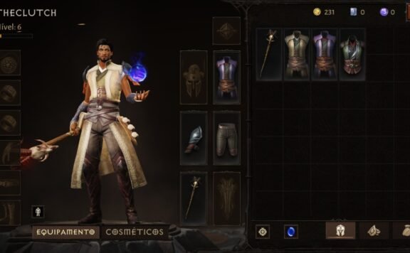 taxa de combate diablo immortal