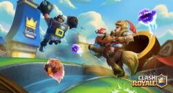 clash royale