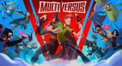 multiversus