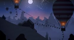 jogos offline android