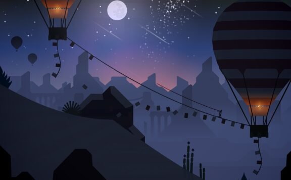 jogos offline android