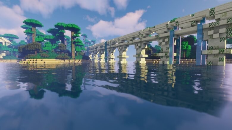 melhores mods minecraft 2022