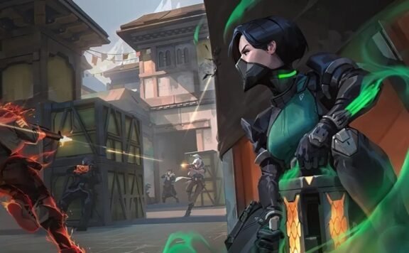 jogos fps para pc fraco