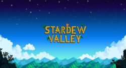 como ter filhos em stardew valley