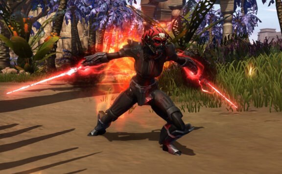 10 melhores mmorpg para pc fraco