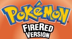 capa de Pokémon fere red