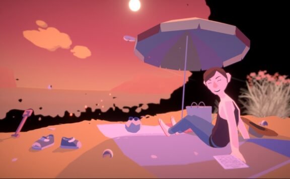 jogos offline android