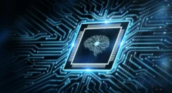 processadores custo-benefício