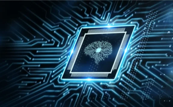 processadores custo-benefício