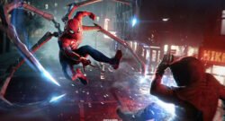 lançamentos playstation 2023