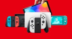 capa switch mais vendidos