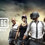 pubg mobile