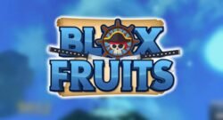 códigos blox fruits