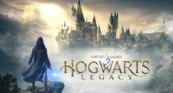 hogwarts legacy quadribol