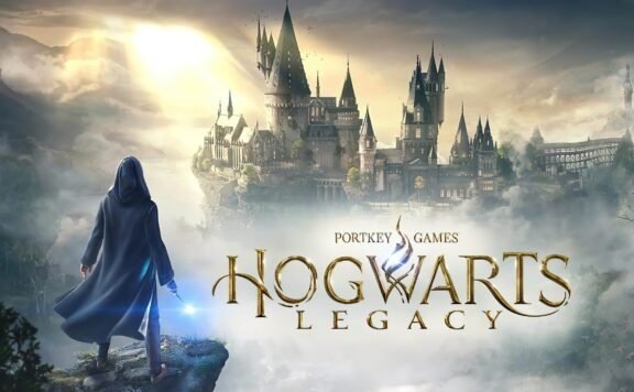 hogwarts legacy quadribol