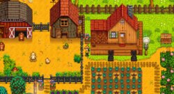stardew-valley-jogos-relaxantes-pc