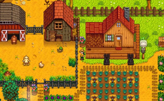 stardew-valley-jogos-relaxantes-pc
