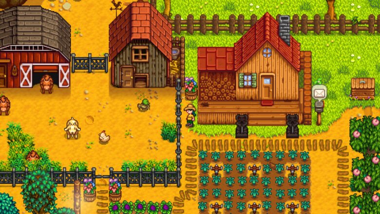 stardew-valley-jogos-relaxantes-pc