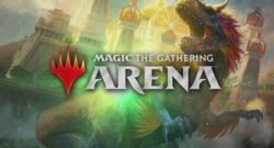 mtg arena