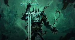 derivados league of legends