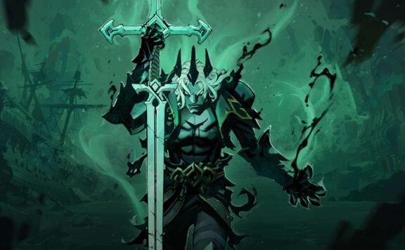 derivados league of legends