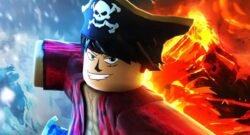 capa do Blox Fruits espadas