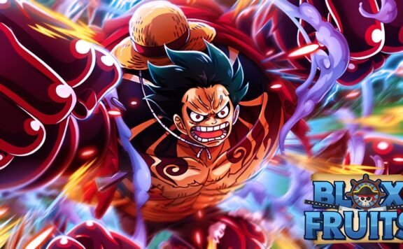 frutas blox fruits