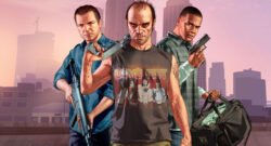 capa gta rp requisitos