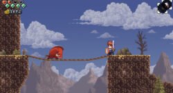 empresas games: Dumativa/A Lenda do Herói