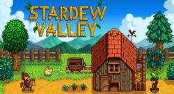 stardew valley capa