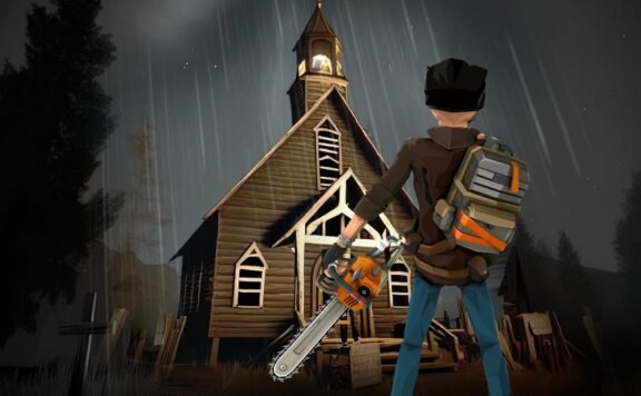 jogos zumbi: The Walking Zombie 2