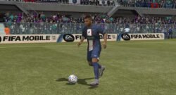 jogos futebol fifa mobile