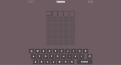 Termo