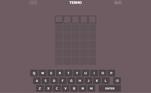 Termo