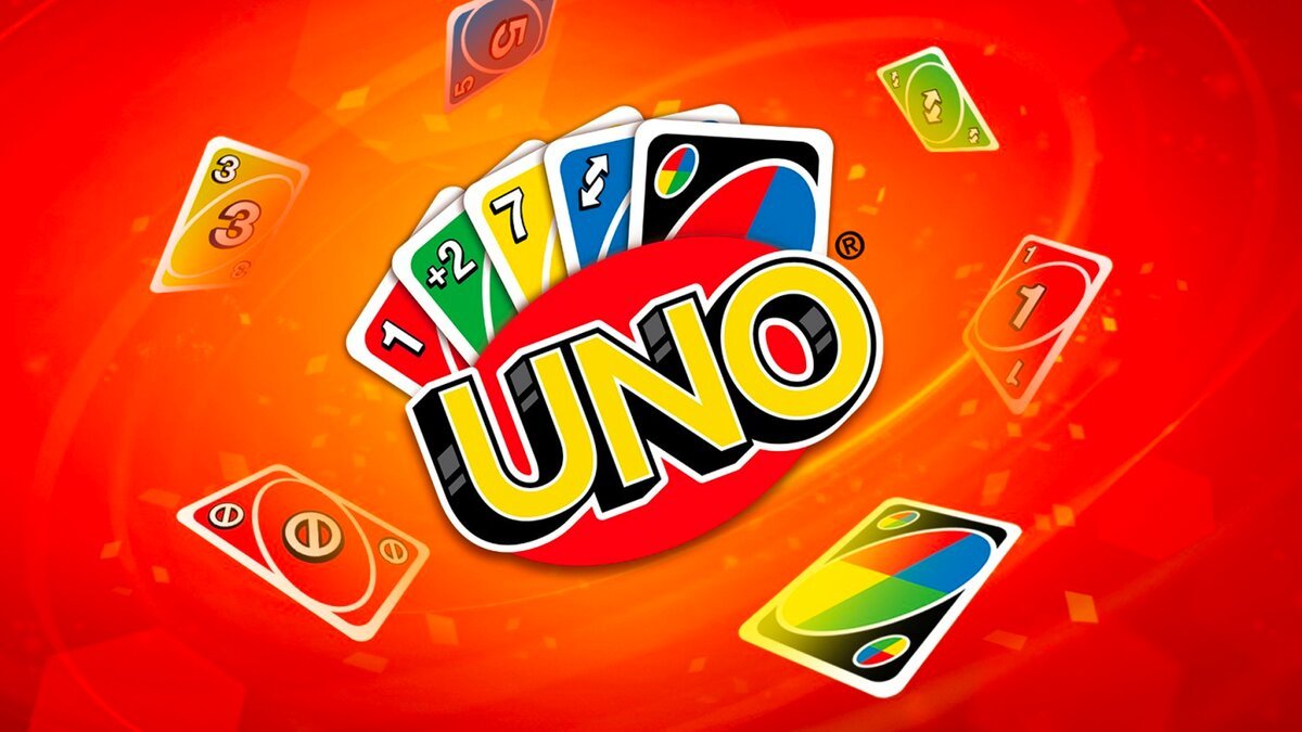 Uno Mobile
