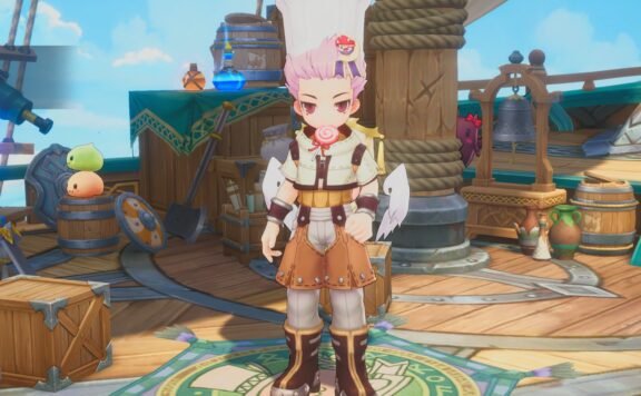 Saiba como montar build para Hunter em Ragnarok Origin