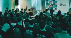 Spun entrou no mercado de games e esports como sócia da LOS