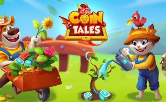 imagem de capa do jogo