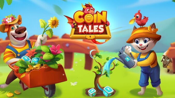 imagem de capa do jogo