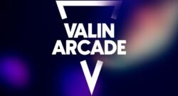 Valin Arcade é projeto de mineiros para promover desenvolvimento em games