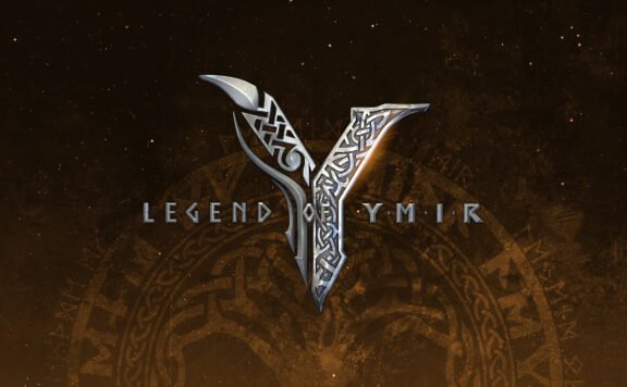 Tixinha lança servidor de Legend of YMIR, MMORPG Web3